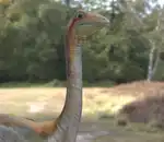 https://img.cgmszj.com/resource/100930/thumbnail/723f2837715b4548a03da8a7f436e6d8_thumbnail.webp