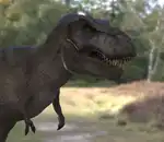 https://img.cgmszj.com/resource/100932/thumbnail/2894287c7973400cb6ea88747973230e_thumbnail.webp