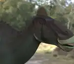 https://img.cgmszj.com/resource/100933/thumbnail/65dfd2b3eb36447a9e8453cdacfc43f0_thumbnail.webp