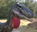 https://img.cgmszj.com/resource/100940/thumbnail/dc396707127d4543af3ef759c1fde24c_thumbnail.webp