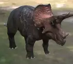 https://img.cgmszj.com/resource/100941/thumbnail/6daa395847134f928555fc01dc1eebb8_thumbnail.webp