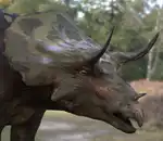 https://img.cgmszj.com/resource/100942/thumbnail/7e9c1ee703064f9cafef3ccc5469959a_thumbnail.webp