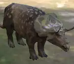 https://img.cgmszj.com/resource/100942/thumbnail/c9a2b9826419430eba654c1d3482d0fd_thumbnail.webp