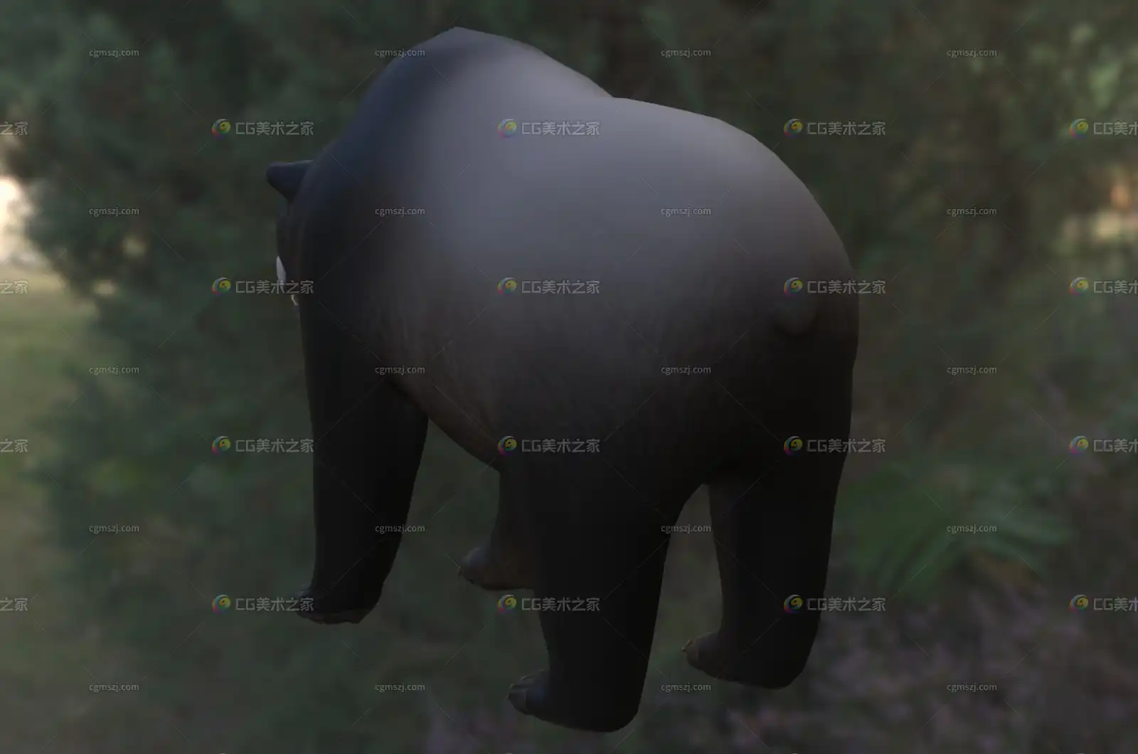 https://img.cgmszj.com/resource/100944/display/01d11aa649cc4bb0a5fcb6775886c436.webp