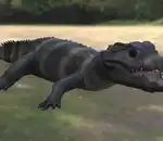 https://img.cgmszj.com/resource/100945/thumbnail/c1ad576711f14b19832fa3c85eaf66f3_thumbnail.webp