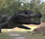 https://img.cgmszj.com/resource/100945/thumbnail/c53d470f9579441ea234eb34b3d6c446_thumbnail.webp