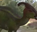 https://img.cgmszj.com/resource/100946/thumbnail/25ea9d1839114ba391e6762ce354da3c_thumbnail.webp