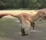 https://img.cgmszj.com/resource/100950/thumbnail/6fe5c778a9aa46e28452877e2c7f1906_thumbnail.webp