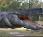 https://img.cgmszj.com/resource/100951/thumbnail/f1feb6f9451a4f44919cb41e9e3efabc_thumbnail.webp