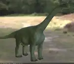https://img.cgmszj.com/resource/100955/thumbnail/2793d40b4e4a47659bc993592384f03b_thumbnail.webp