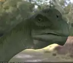 https://img.cgmszj.com/resource/100955/thumbnail/ea8ec9169d6441748c83e350099d5ea8_thumbnail.webp
