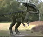 https://img.cgmszj.com/resource/100956/thumbnail/55481b166d194c0da55958dc09491b2b_thumbnail.webp