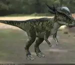 https://img.cgmszj.com/resource/100956/thumbnail/c302836e51a749e28e21da9f8427910e_thumbnail.webp