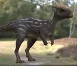 https://img.cgmszj.com/resource/100957/thumbnail/a337b01a1d7442139789f61dff31c79e_thumbnail.webp