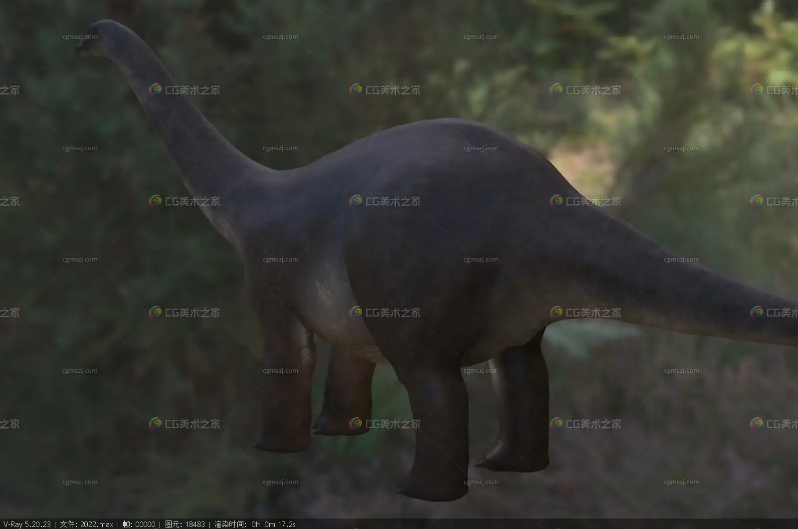 https://img.cgmszj.com/resource/100959/display/0fd18990af99464d897d6d71ec1c2af3.webp