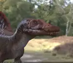 https://img.cgmszj.com/resource/100960/thumbnail/a3d5c6e9363646aba334ae1b1d8f7a37_thumbnail.webp