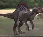 https://img.cgmszj.com/resource/100960/thumbnail/bb3b829b0ae84ab4804191fff9d060f2_thumbnail.webp