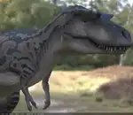 https://img.cgmszj.com/resource/100961/thumbnail/d6344b7f99c14888bc00a70faf61f619_thumbnail.webp