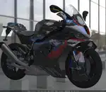 https://img.cgmszj.com/resource/100962/thumbnail/345106fc21394eb192ca66cfa2b9347f_thumbnail.webp