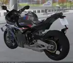 https://img.cgmszj.com/resource/100962/thumbnail/de903c1c77ef4b3abcf23ba09f77b4d9_thumbnail.webp