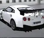 https://img.cgmszj.com/resource/100963/thumbnail/6a8068da46dc44b1b9722d52c9dbce63_thumbnail.webp