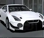 https://img.cgmszj.com/resource/100963/thumbnail/77828b5b8eed4dd6a9ed91597eafa095_thumbnail.webp