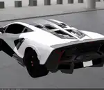 https://img.cgmszj.com/resource/100964/thumbnail/49d5b9fd5c7e41f8950231471f6cd54f_thumbnail.webp