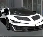 https://img.cgmszj.com/resource/100964/thumbnail/d37d427ee72d422fa7ec9df3c18635df_thumbnail.webp