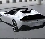https://img.cgmszj.com/resource/100966/thumbnail/c2284892fee644739c39f8a3d8403021_thumbnail.webp