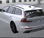 https://img.cgmszj.com/resource/100968/thumbnail/62e3d6f2a2a1402d851de5ed30139e4c_thumbnail.webp