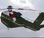https://img.cgmszj.com/resource/100970/thumbnail/2689bcd523b7451eaa68e6d51cede929_thumbnail.webp