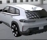 https://img.cgmszj.com/resource/100972/thumbnail/f6f658d7210842eea138603bbc67c0e0_thumbnail.webp
