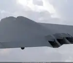 https://img.cgmszj.com/resource/100973/thumbnail/0b1cbb39dcb3425181070647be1d622b_thumbnail.webp