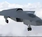 https://img.cgmszj.com/resource/100973/thumbnail/5b7a77c47ecf4f30af7bffc8896dfb9f_thumbnail.webp