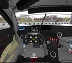 https://img.cgmszj.com/resource/100974/thumbnail/71aaf2e0f7524a0295750be46eaf6daa_thumbnail.webp