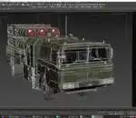 https://img.cgmszj.com/resource/100975/thumbnail/203b351e78b444a08f6cfe929487fcea_thumbnail.webp