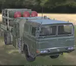 https://img.cgmszj.com/resource/100975/thumbnail/c4c2f961862d493caf4336b7fbb244bb_thumbnail.webp