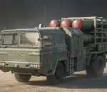 https://img.cgmszj.com/resource/100975/thumbnail/f61ad146191c49feb34a3fcc4abc45c9_thumbnail.webp