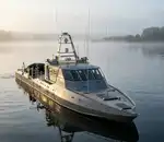 https://img.cgmszj.com/resource/100976/thumbnail/5e6dee5b2ad944c882e77c47118f5c9d_thumbnail.webp