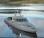 https://img.cgmszj.com/resource/100976/thumbnail/fb4ac56847604bfe85dcd88ab76d2e68_thumbnail.webp