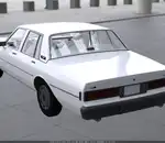 https://img.cgmszj.com/resource/100977/thumbnail/153396beec9947f9aca306be65d52e26_thumbnail.webp