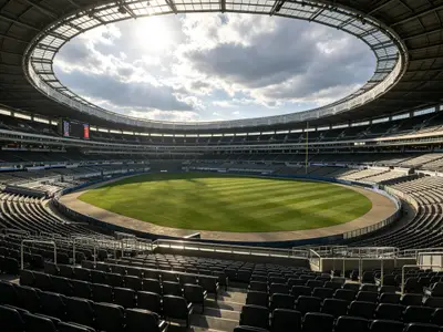 洋基体育场 yankeestadiumlcpp 棒球场体育场馆运动场馆露天球场建筑场景