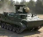 https://img.cgmszj.com/resource/100979/thumbnail/ae6035a36fe7483b974e6407fea6d22d_thumbnail.webp