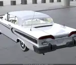https://img.cgmszj.com/resource/100980/thumbnail/37019f4d164d4d01a6b7aa4a854407a1_thumbnail.webp