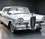 https://img.cgmszj.com/resource/100980/thumbnail/b9e8e286f13948b5b5e93697ab3308b2_thumbnail.webp