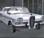 https://img.cgmszj.com/resource/100980/thumbnail/e091a79013bd42d2801b0dc3e1d32297_thumbnail.webp