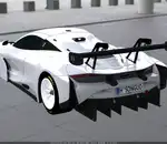 https://img.cgmszj.com/resource/100981/thumbnail/a04774e76d4b4a2e8972f8232b4ce608_thumbnail.webp