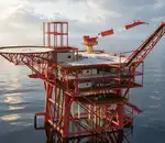 https://img.cgmszj.com/resource/100982/thumbnail/62587214058c412bb2a32bf7e40aadc2_thumbnail.webp