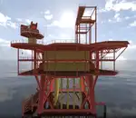 https://img.cgmszj.com/resource/100982/thumbnail/9d5bf714f3274d458bacf8080ba5c89b_thumbnail.webp
