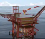 https://img.cgmszj.com/resource/100982/thumbnail/c3d3bfac24494584927c6ca331016512_thumbnail.webp